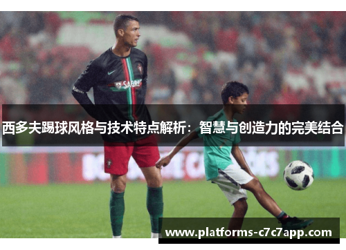 西多夫踢球风格与技术特点解析：智慧与创造力的完美结合