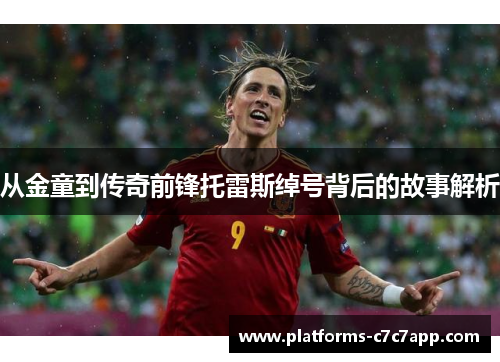 从金童到传奇前锋托雷斯绰号背后的故事解析