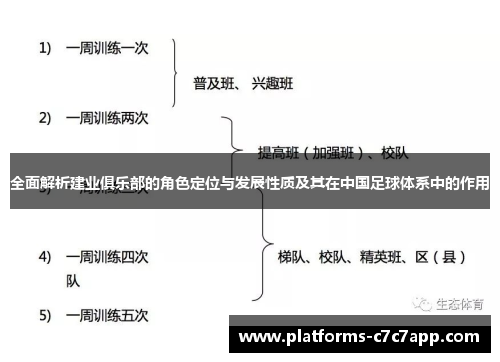 全面解析建业俱乐部的角色定位与发展性质及其在中国足球体系中的作用 全面解析建业俱乐部的角色定位与发展性质及其在中国足球体系中的作用