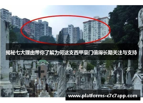 揭秘七大理由带你了解为何这支西甲豪门值得长期关注与支持 揭秘七大理由带你了解为何这支西甲豪门值得长期关注与支持