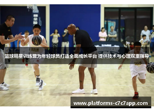篮球明星训练营为年轻球员打造全面成长平台 提供技术与心理双重指导