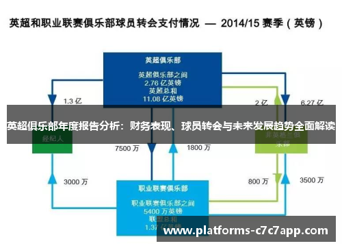 英超俱乐部年度报告分析:财务表现、球员转会与未来发展趋势全面解读 英超俱乐部年度报告分析:财务表现、球员转会与未来发展趋势全面解读