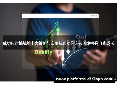 成功应对挑战的十大策略与实用技巧助你突破困境提升自我成长 成功应对挑战的十大策略与实用技巧助你突破困境提升自我成长